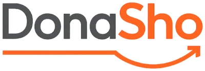 DonaSho