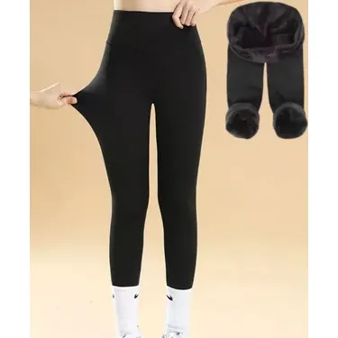 Calça Legging Juvenil Lisa do 12 ao 16 Anos Calça legging lisa juvenil do 12 ao 16 anos